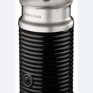Nespresso Aeroccino 3